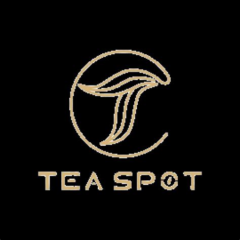 Tea spot - Tea Spot, Vero Beach, FL. 850 likes · 1 talking about this. Family owned and operated business we will be offering boba tea and thai rolled ice cream . Our boba tea is serves handcrafted milk tea,...